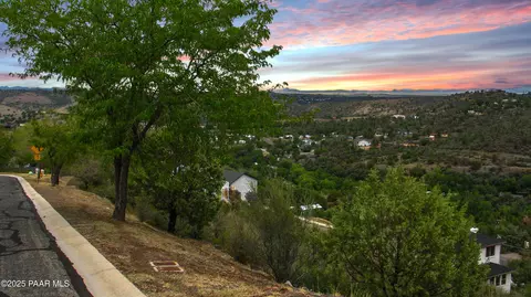 1300 Newport Ridge Dr, Prescott, AZ 86303