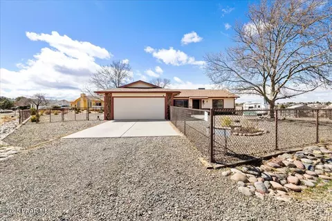 4348 N Kearny Cir, Prescott Valley, AZ 86314
