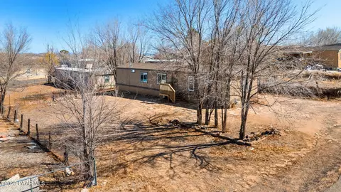 1860 Beverly Ln, Chino Valley, AZ 86323