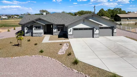 185 Brenna Dr, Chino Valley, AZ 86323