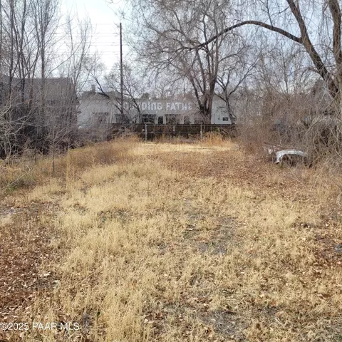 213 N Granite St, Prescott, AZ 86301