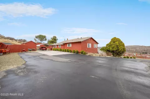 13201 E Main St, Mayer, AZ 86333 photo 12