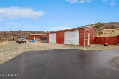 13201 E Main St, Mayer, AZ 86333 photo 13