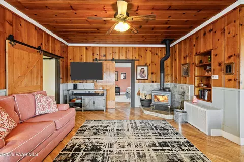13201 E Main St, Mayer, AZ 86333 photo 6