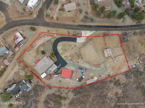 13201 E Main St, Mayer, AZ 86333 photo 15