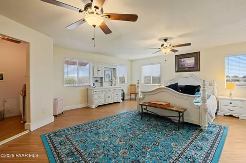 13201 E Main St, Mayer, AZ 86333 photo 8