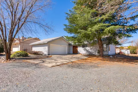 1210 N Buena Vis E, Dewey, AZ 86327