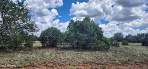 262 Off Noseeum, Williams, AZ 86046