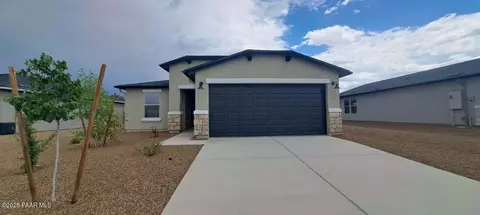 1107 Helsing Rd, Chino Valley, AZ 86323