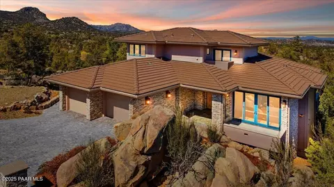 1736 Stoney Ln, Prescott, AZ 86303