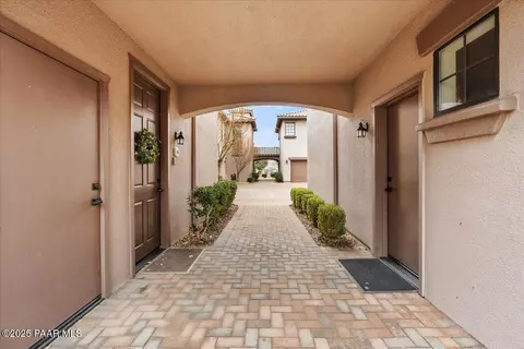 1716 Alpine Meadows Ln #1406, Prescott, AZ 86303