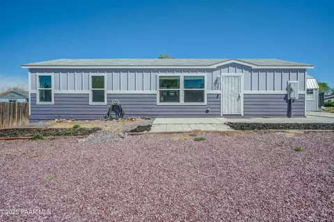 20 Cactus Wren Dr, Chino Valley, AZ 86323