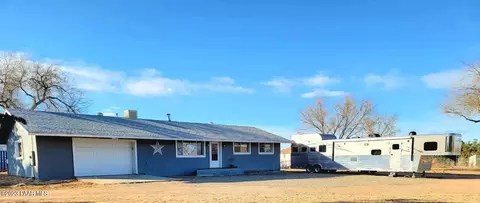 2474 Eldred Rd, Chino Valley, AZ 86323