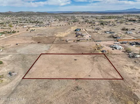 066 Pheasant Pl, Chino Valley, AZ 86323
