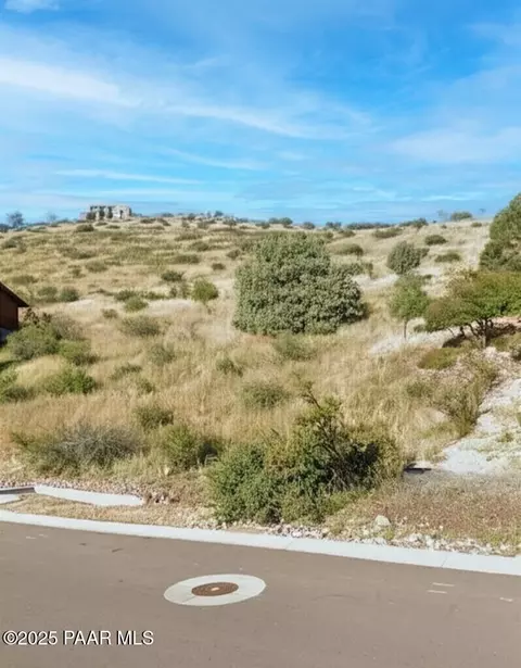 912 Sunrise Blvd, Prescott, AZ 86301