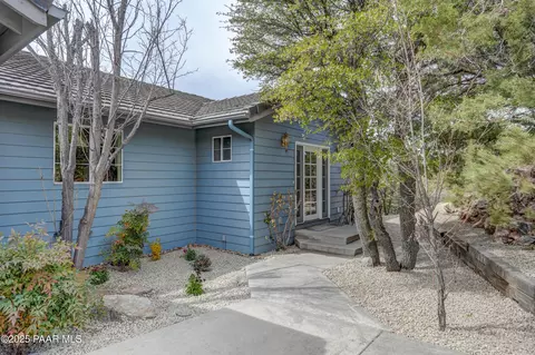 2312 Loma Vista Dr, Prescott, AZ 86305