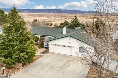 5231 N Lone Dr, Prescott Valley, AZ 86314