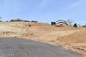 4481 N Moccasin Cir, Prescott Valley, AZ 86314