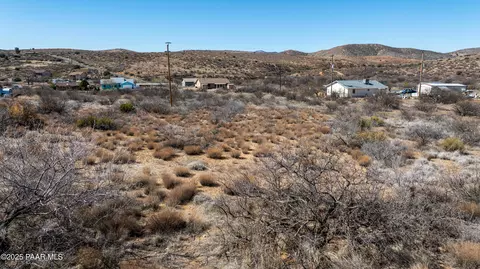 20125 E Hereford Dr, Mayer, AZ 86333 photo 11