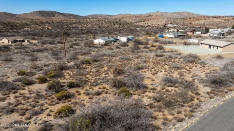 20125 E Hereford Dr, Mayer, AZ 86333 photo 14