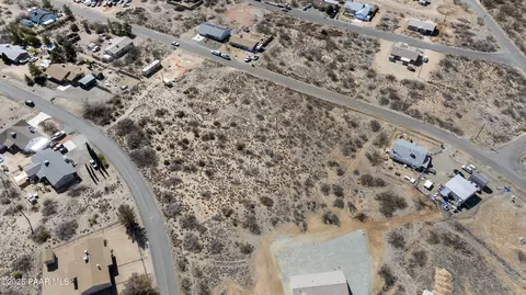 20125 E Hereford Dr, Mayer, AZ 86333 photo 8