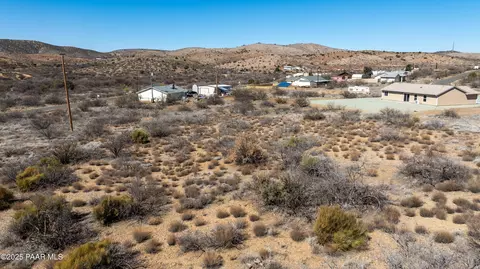 20125 E Hereford Dr, Mayer, AZ 86333 photo 13