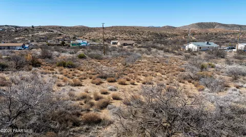 20125 E Hereford Dr, Mayer, AZ 86333 photo 10