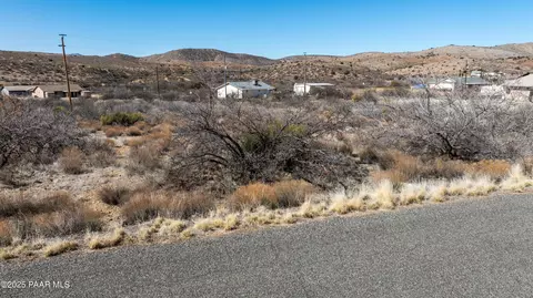 20125 E Hereford Dr, Mayer, AZ 86333 photo 12