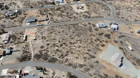 20125 E Hereford Dr, Mayer, AZ 86333 photo 7