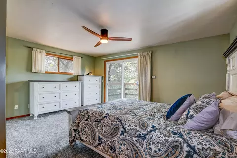 4802 S Juniper Loop Rd, Prescott, AZ 86303 photo 27