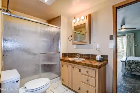 4802 S Juniper Loop Rd, Prescott, AZ 86303 photo 29