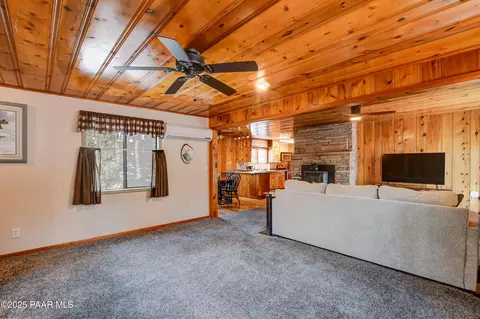 4802 S Juniper Loop Rd, Prescott, AZ 86303 photo 19