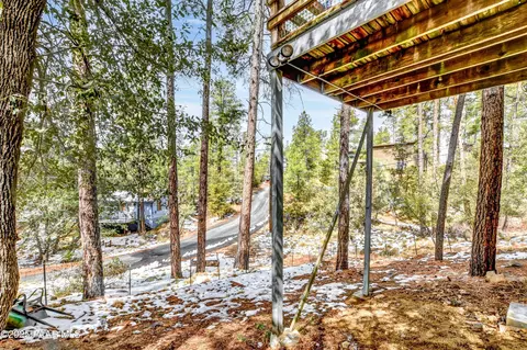4802 S Juniper Loop Rd, Prescott, AZ 86303 photo 15