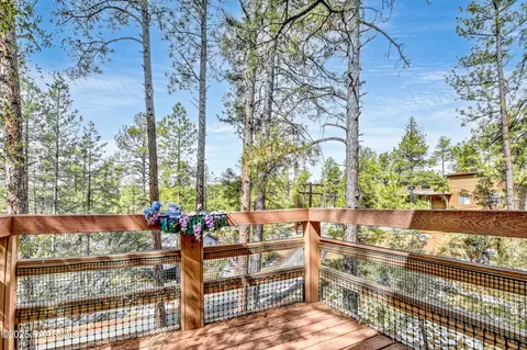 4802 S Juniper Loop Rd, Prescott, AZ 86303 photo 12