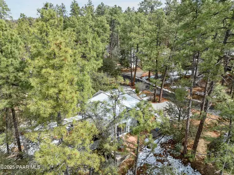 4802 S Juniper Loop Rd, Prescott, AZ 86303 photo 6