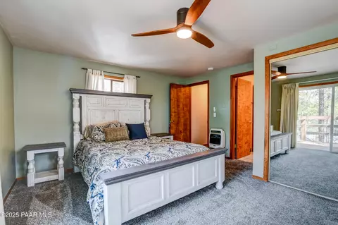 4802 S Juniper Loop Rd, Prescott, AZ 86303 photo 28