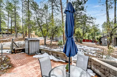 4802 S Juniper Loop Rd, Prescott, AZ 86303 photo 11