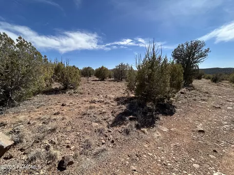 00 Big Moon, Ash Fork, AZ 86320 photo 10