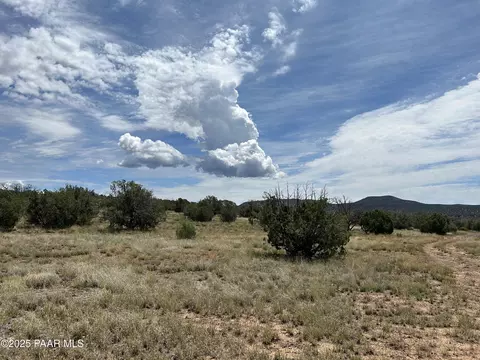 00 Big Moon, Ash Fork, AZ 86320 photo 3
