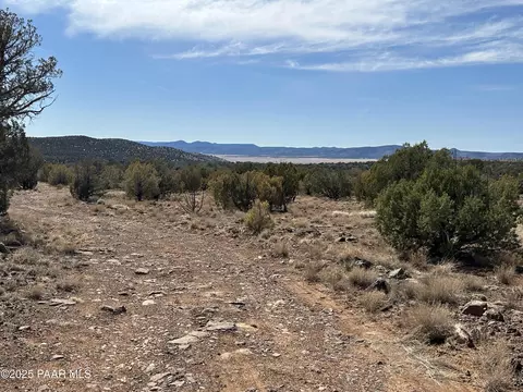 00 Big Moon, Ash Fork, AZ 86320 photo 8