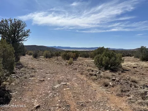 00 Big Moon, Ash Fork, AZ 86320 photo 6