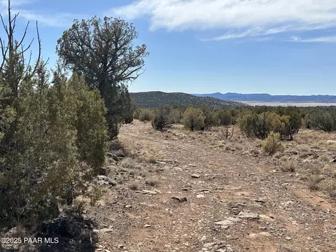 00 Big Moon, Ash Fork, AZ 86320 photo 7