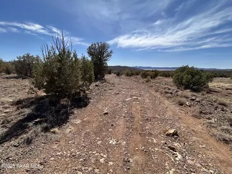 00 Big Moon, Ash Fork, AZ 86320 photo 9