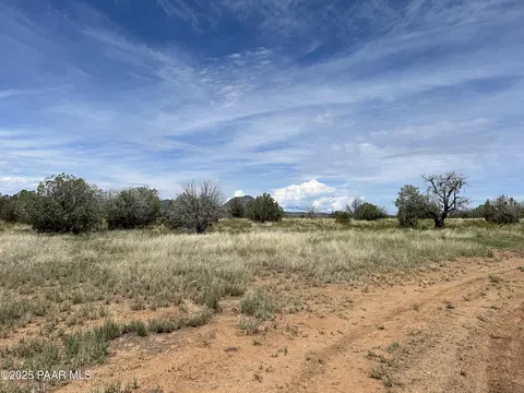 00 Big Moon, Ash Fork, AZ 86320 photo 4