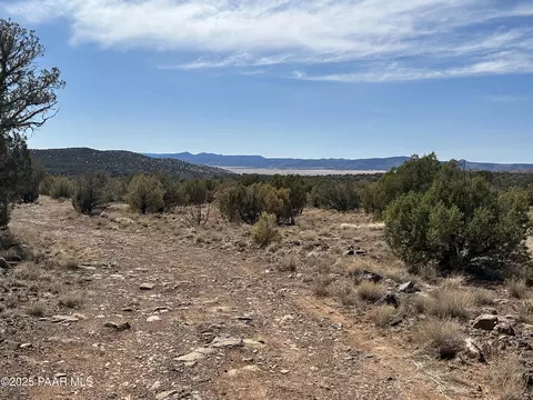 00 Big Moon, Ash Fork, AZ 86320