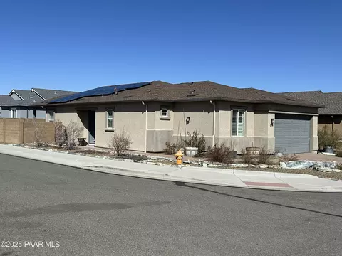 1404 Bluebird St, Prescott, AZ 86305