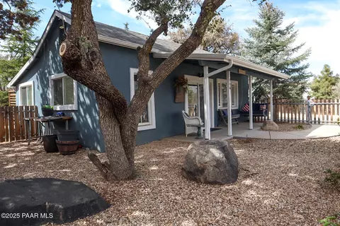 114 Brush St, Prescott, AZ 86305