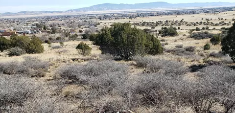 lot507 Smoki Trl, Chino Valley, AZ 86323