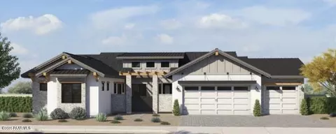 5654 Meridian Ct, Prescott, AZ 86305