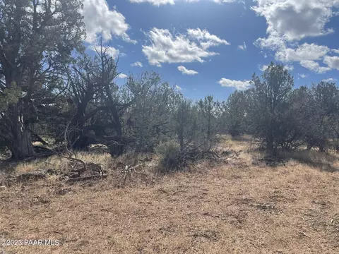 lot189 C Dragonfly Rd, Ash Fork, AZ 86320 photo 2